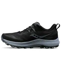 Saucony Peregrine 14 Outlet