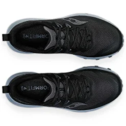 Saucony Peregrine 14 Outlet