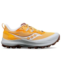 Saucony Peregrine 14 Discount