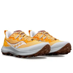 Saucony Peregrine 14 Discount