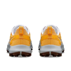 Saucony Peregrine 14 Discount
