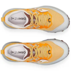 Saucony Peregrine 14 Discount