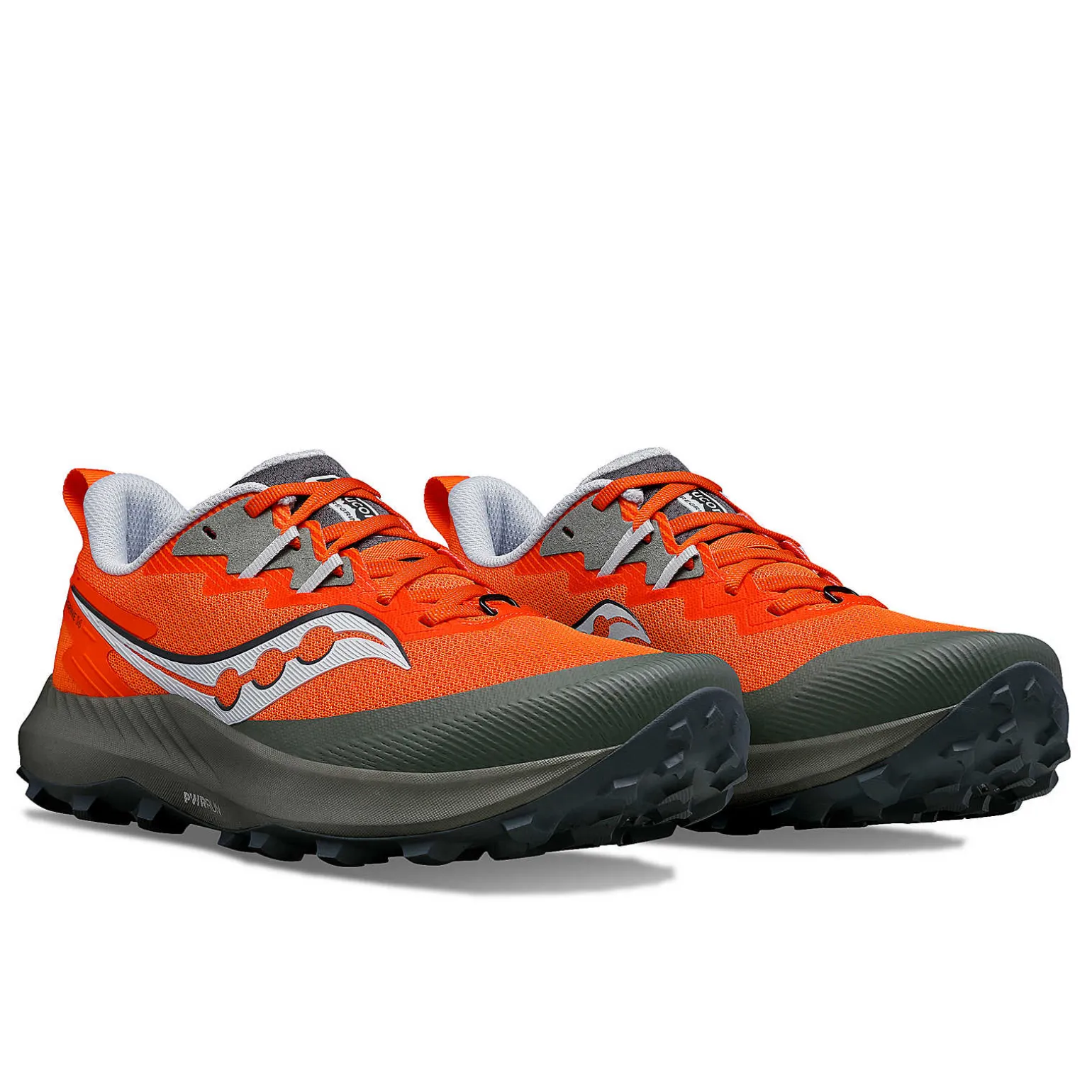 Saucony Peregrine 14 Online