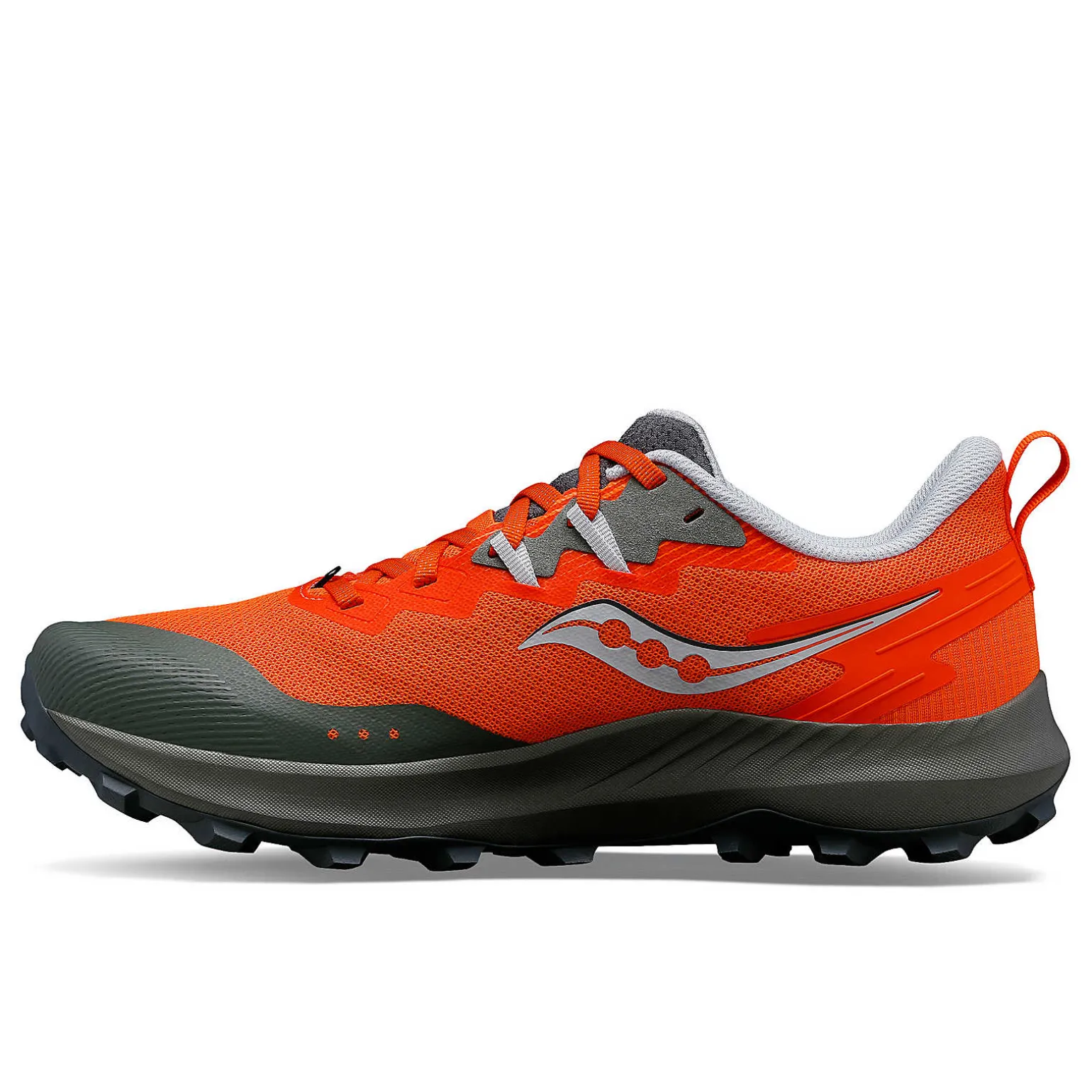 Saucony Peregrine 14 Online