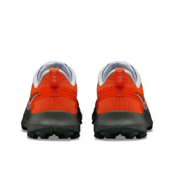 Saucony Peregrine 14 Online