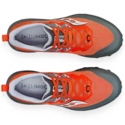 Saucony Peregrine 14 Online