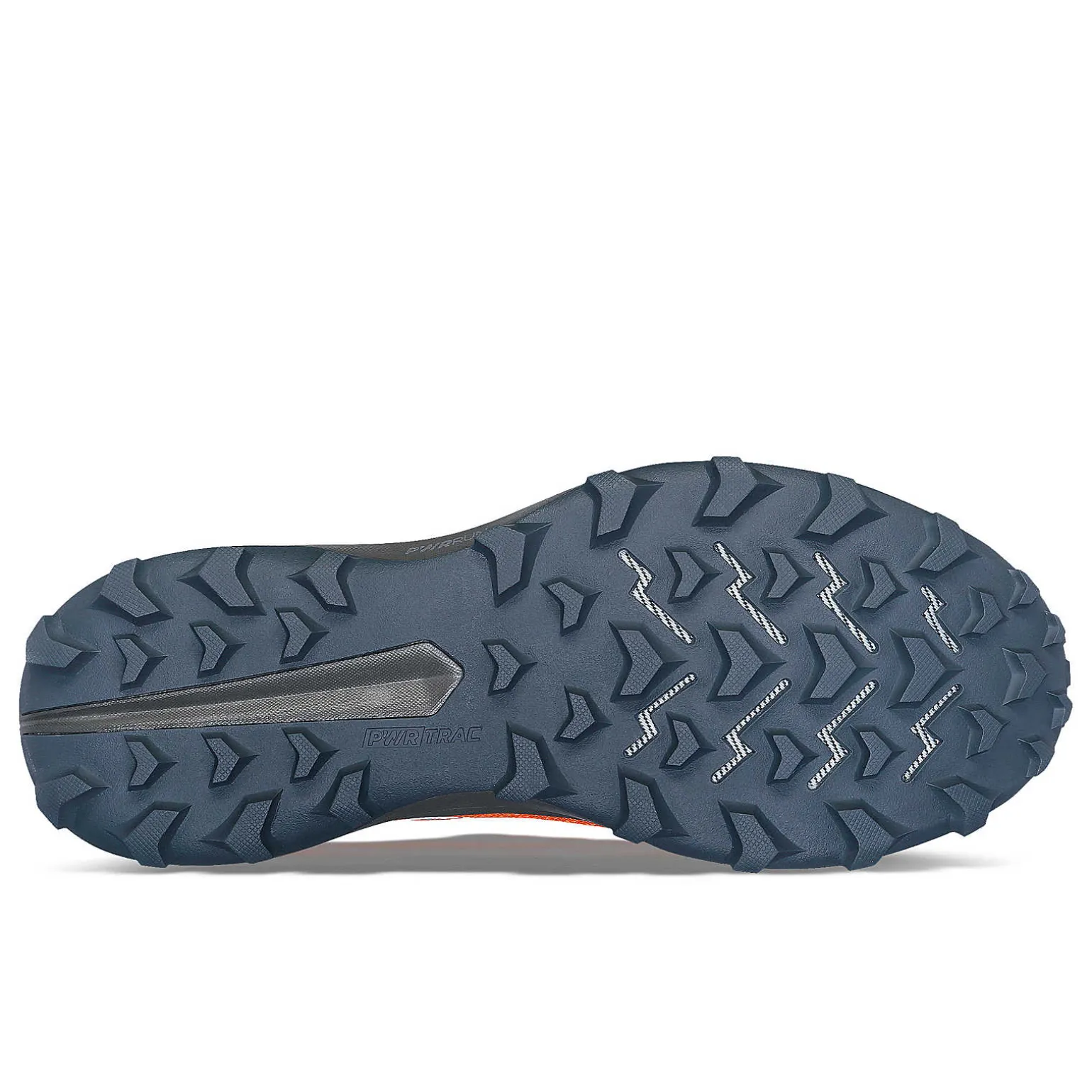 Saucony Peregrine 14 Online