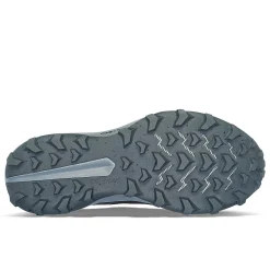 Saucony Peregrine 14 Best