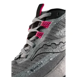 Saucony Peregrine 13 GTX Clearance