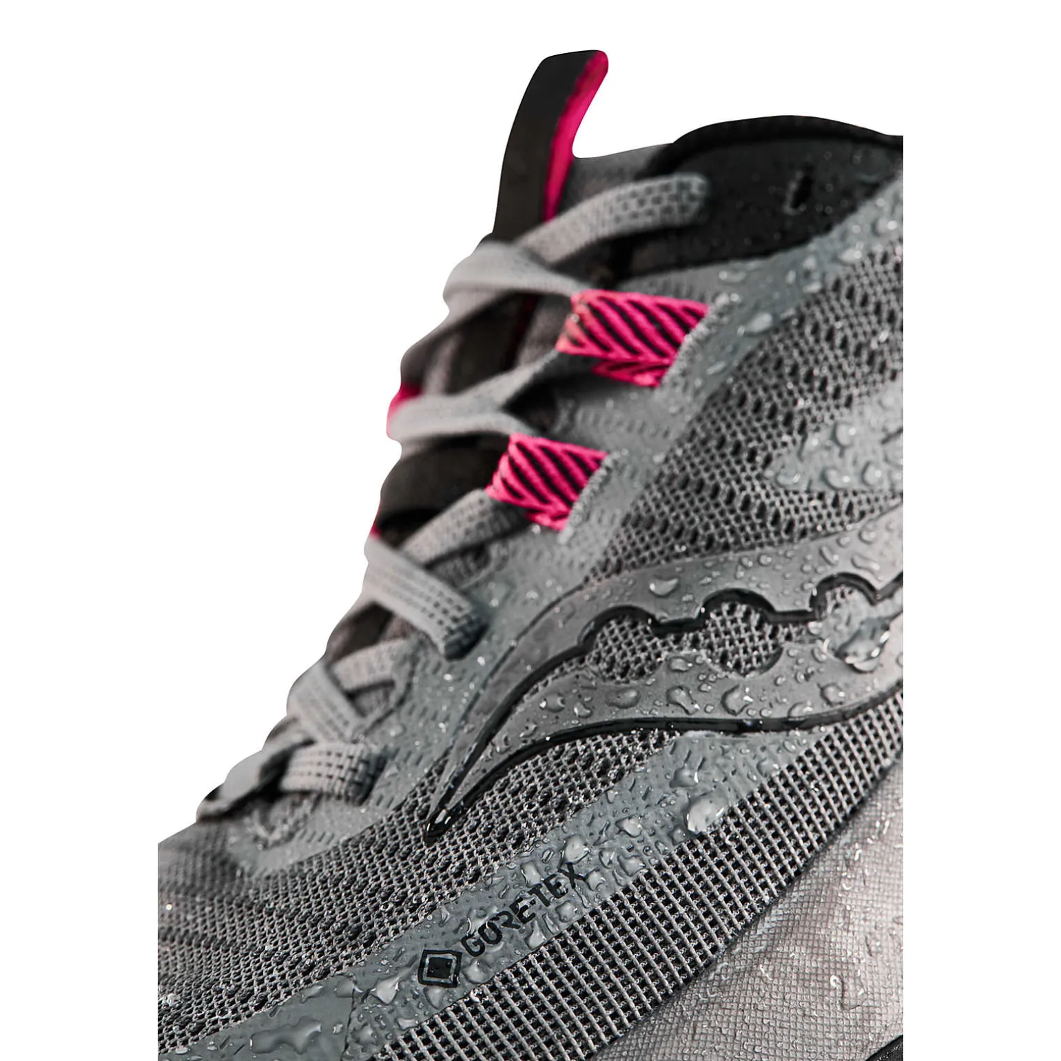 Saucony Peregrine 13 GTX Clearance