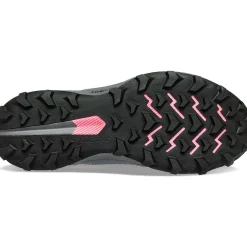 Saucony Peregrine 13 GTX Clearance