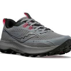 Saucony Peregrine 13 GTX Clearance