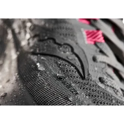 Saucony Peregrine 13 GTX Clearance
