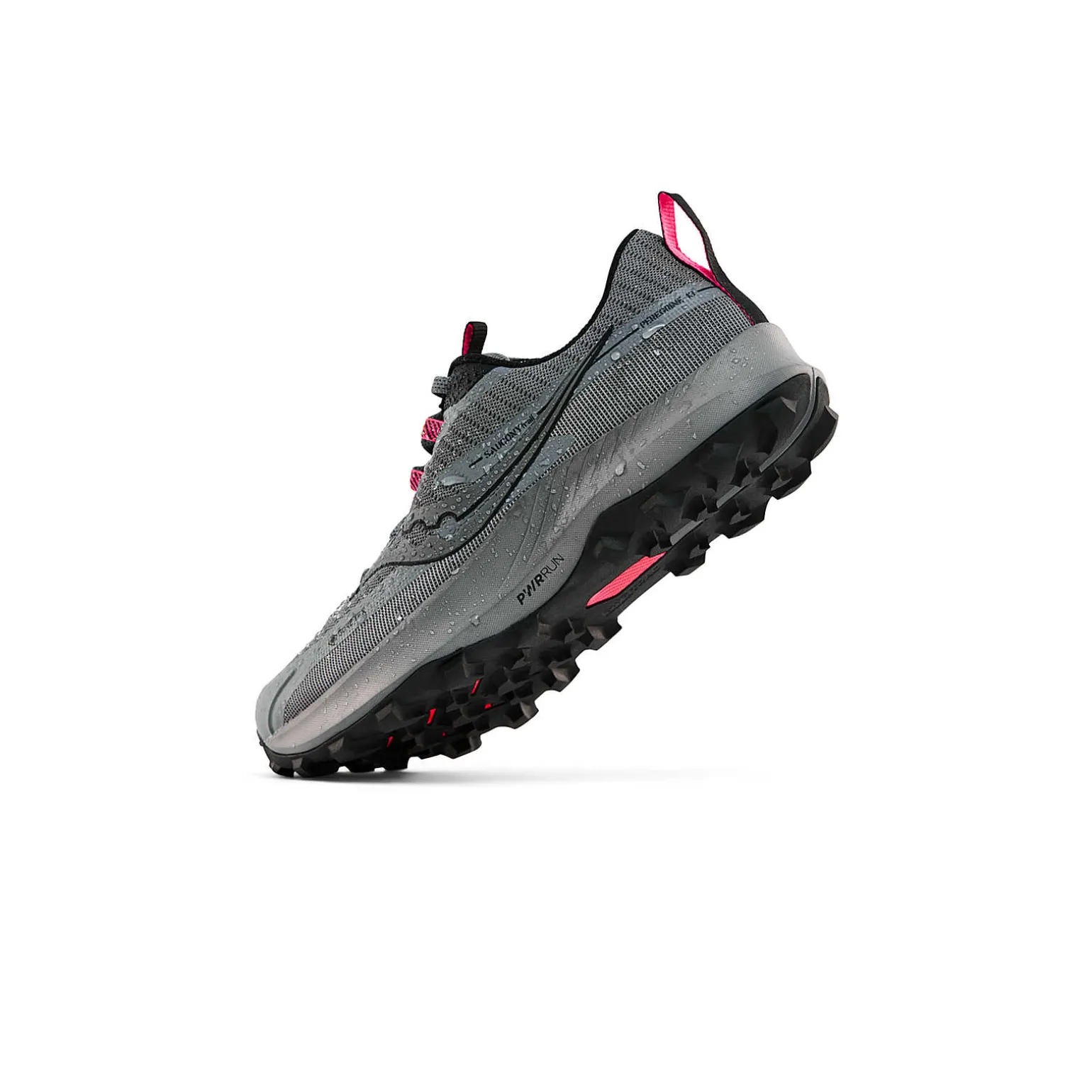 Saucony Peregrine 13 GTX Clearance