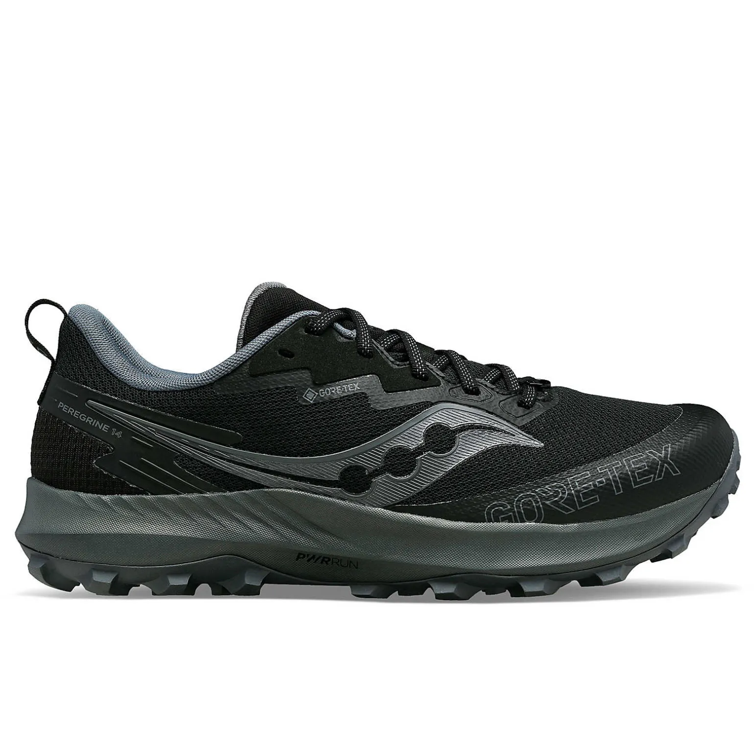 Saucony Peregrine 14 GTX Clearance