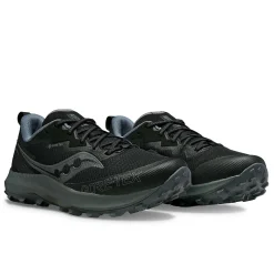 Saucony Peregrine 14 GTX Clearance