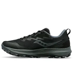 Saucony Peregrine 14 GTX Clearance