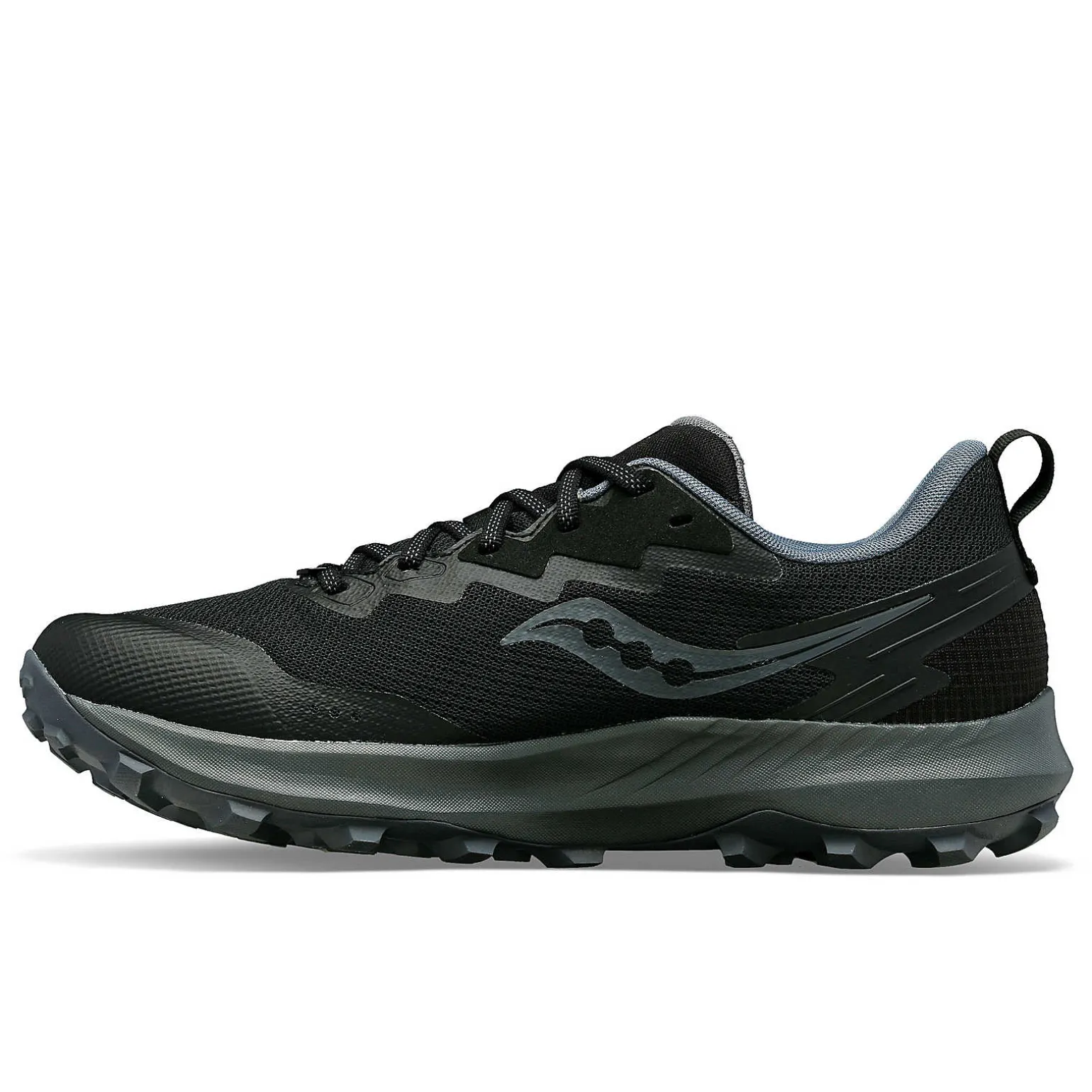 Saucony Peregrine 14 GTX Clearance