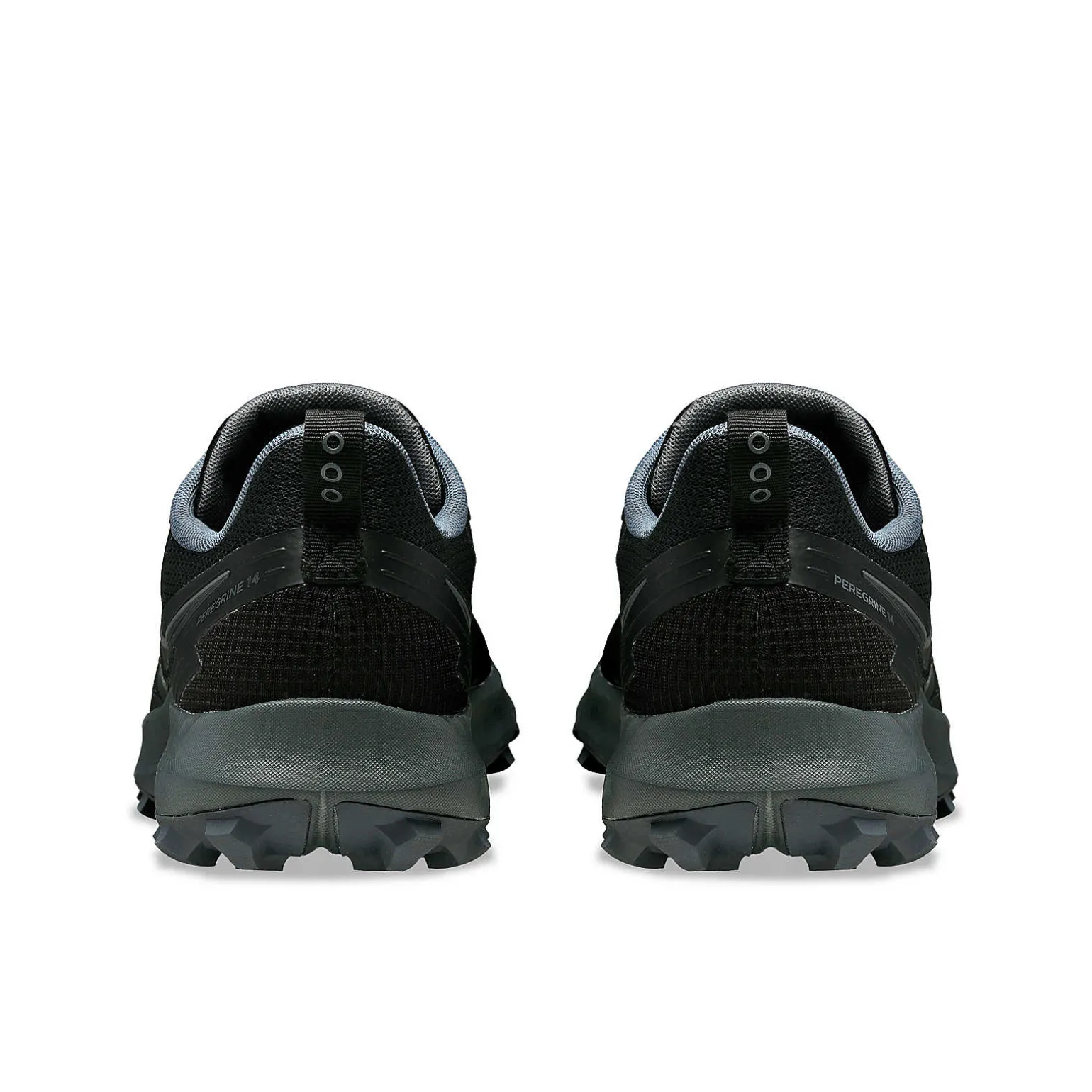 Saucony Peregrine 14 GTX Clearance
