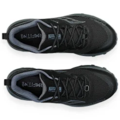 Saucony Peregrine 14 GTX Clearance