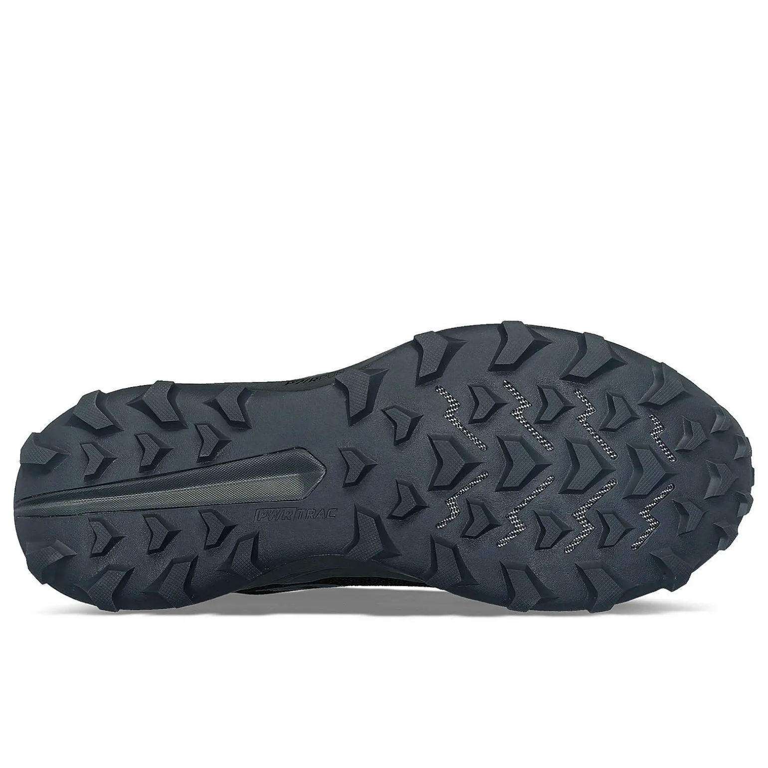 Saucony Peregrine 14 GTX Clearance