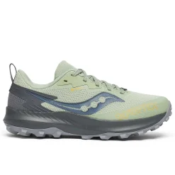 Saucony Peregrine 14 GTX New