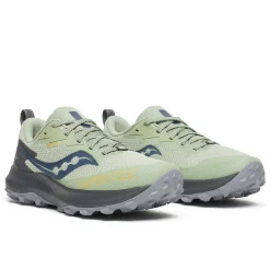 Saucony Peregrine 14 GTX New