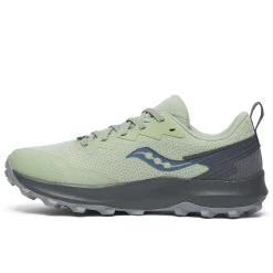 Saucony Peregrine 14 GTX New
