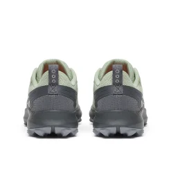 Saucony Peregrine 14 GTX New
