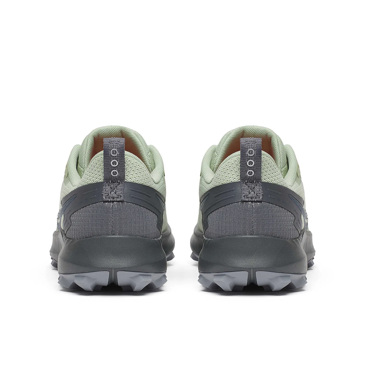 Saucony Peregrine 14 GTX New
