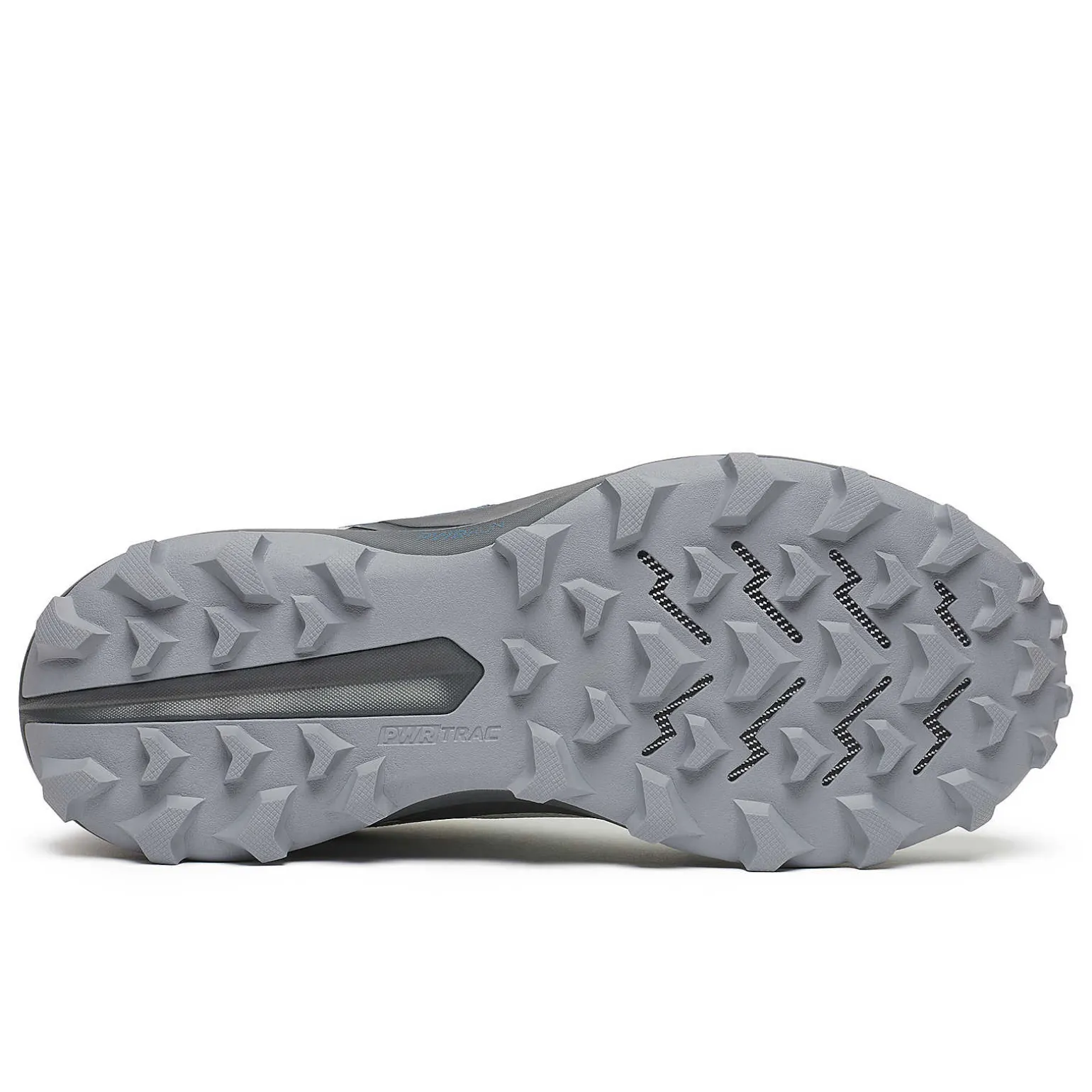 Saucony Peregrine 14 GTX New