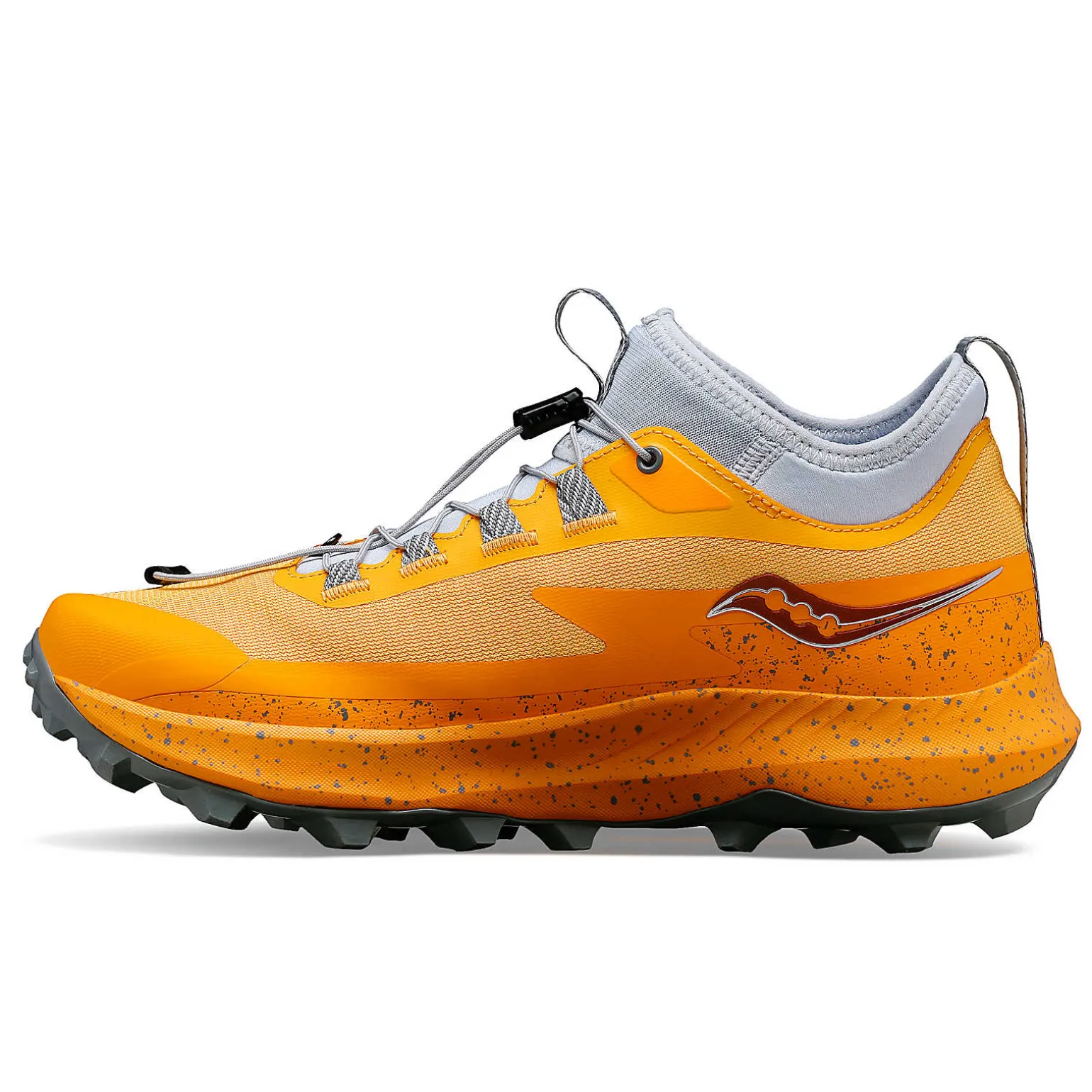 Saucony Peregrine 13 ST Store