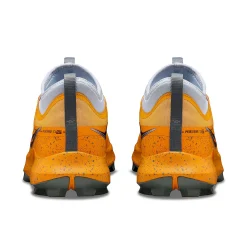 Saucony Peregrine 13 ST Store