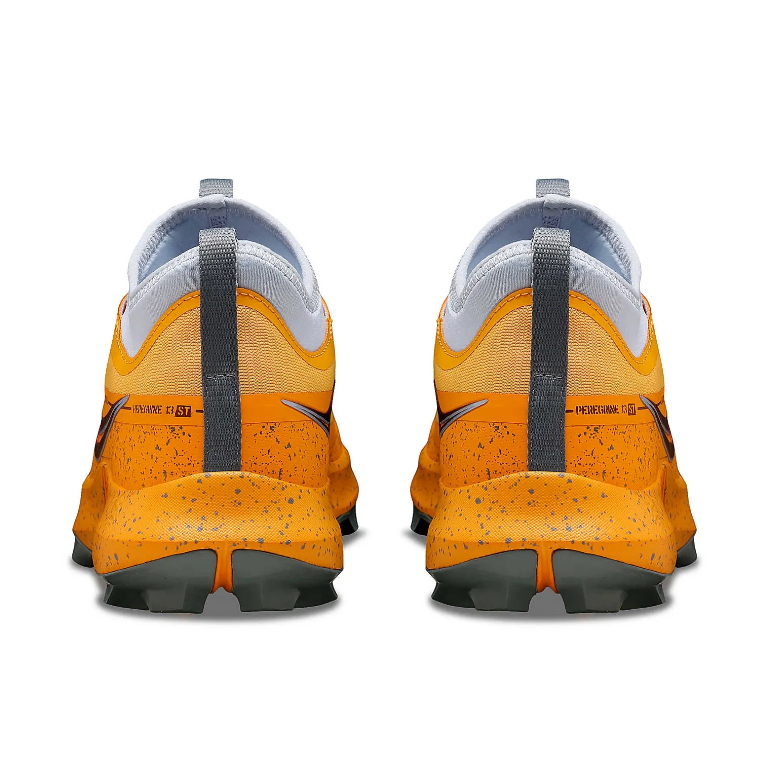 Saucony Peregrine 13 ST Store