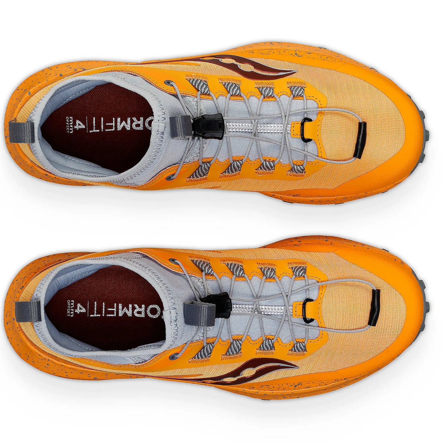 Saucony Peregrine 13 ST Store