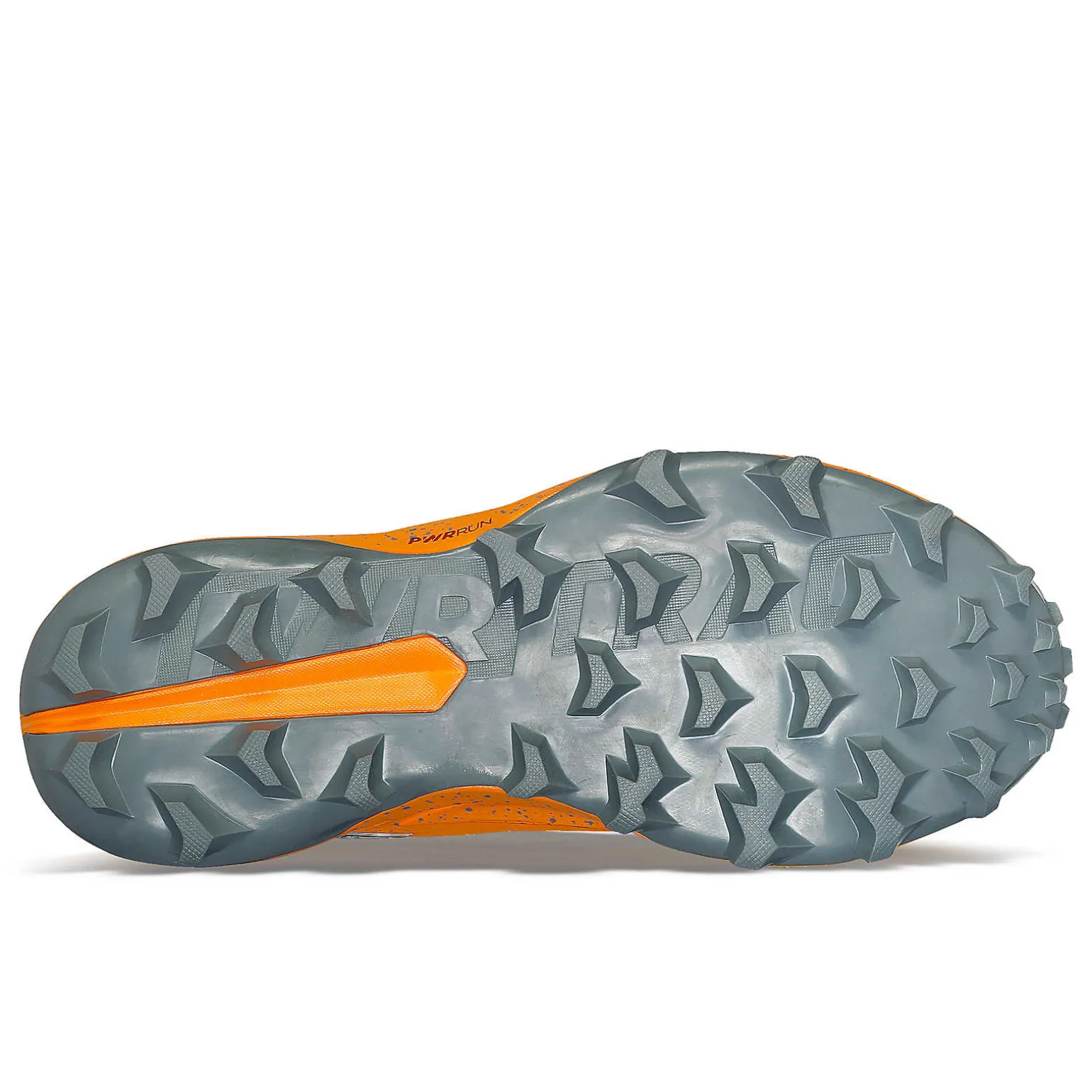 Saucony Peregrine 13 ST Store