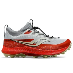 Saucony Peregrine 13 ST Store