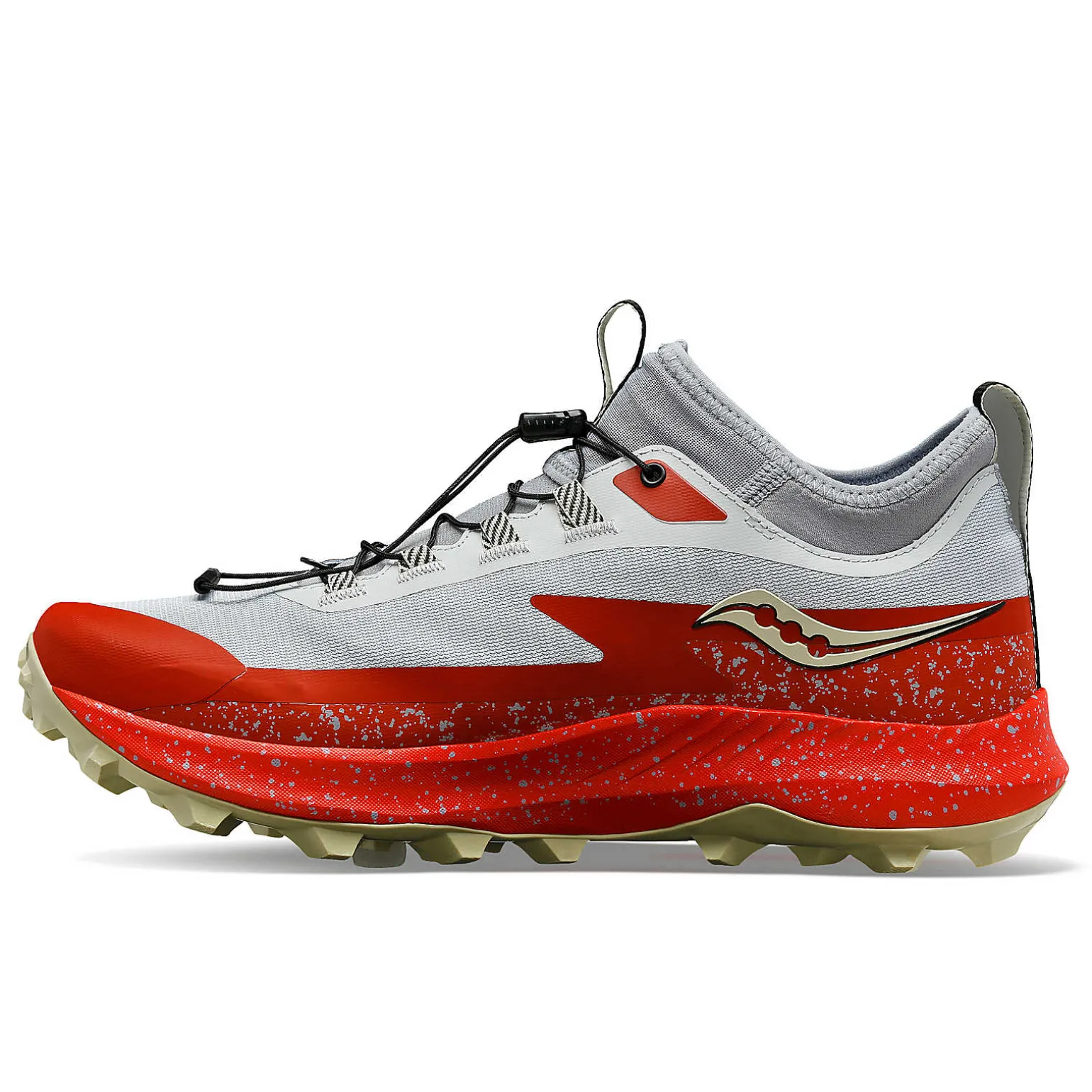 Saucony Peregrine 13 ST Store
