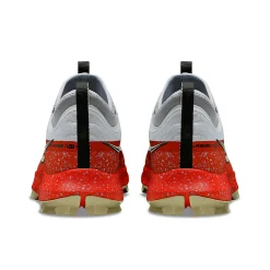 Saucony Peregrine 13 ST Store