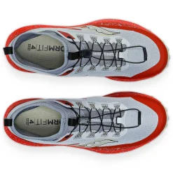 Saucony Peregrine 13 ST Store