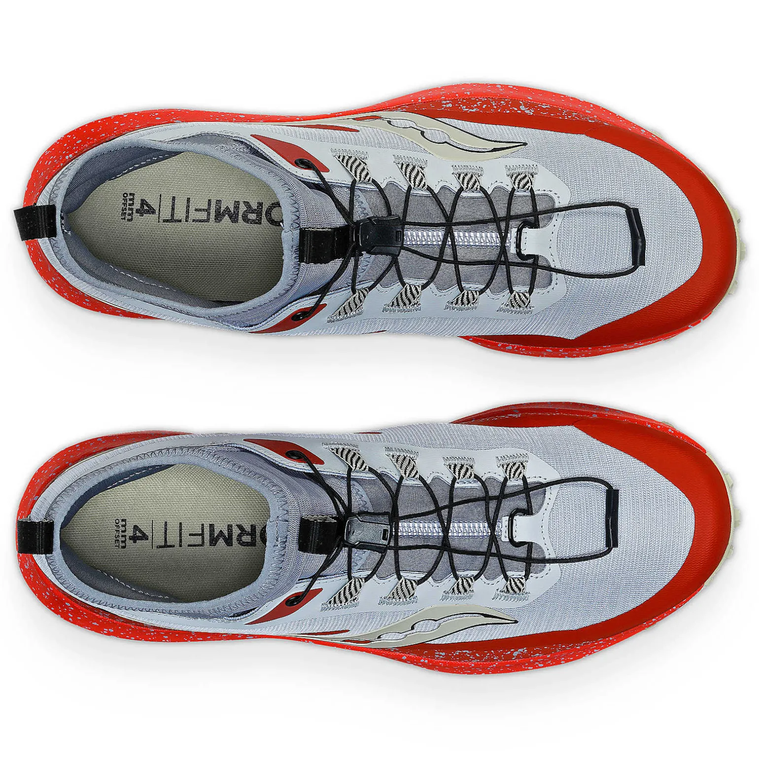 Saucony Peregrine 13 ST Store