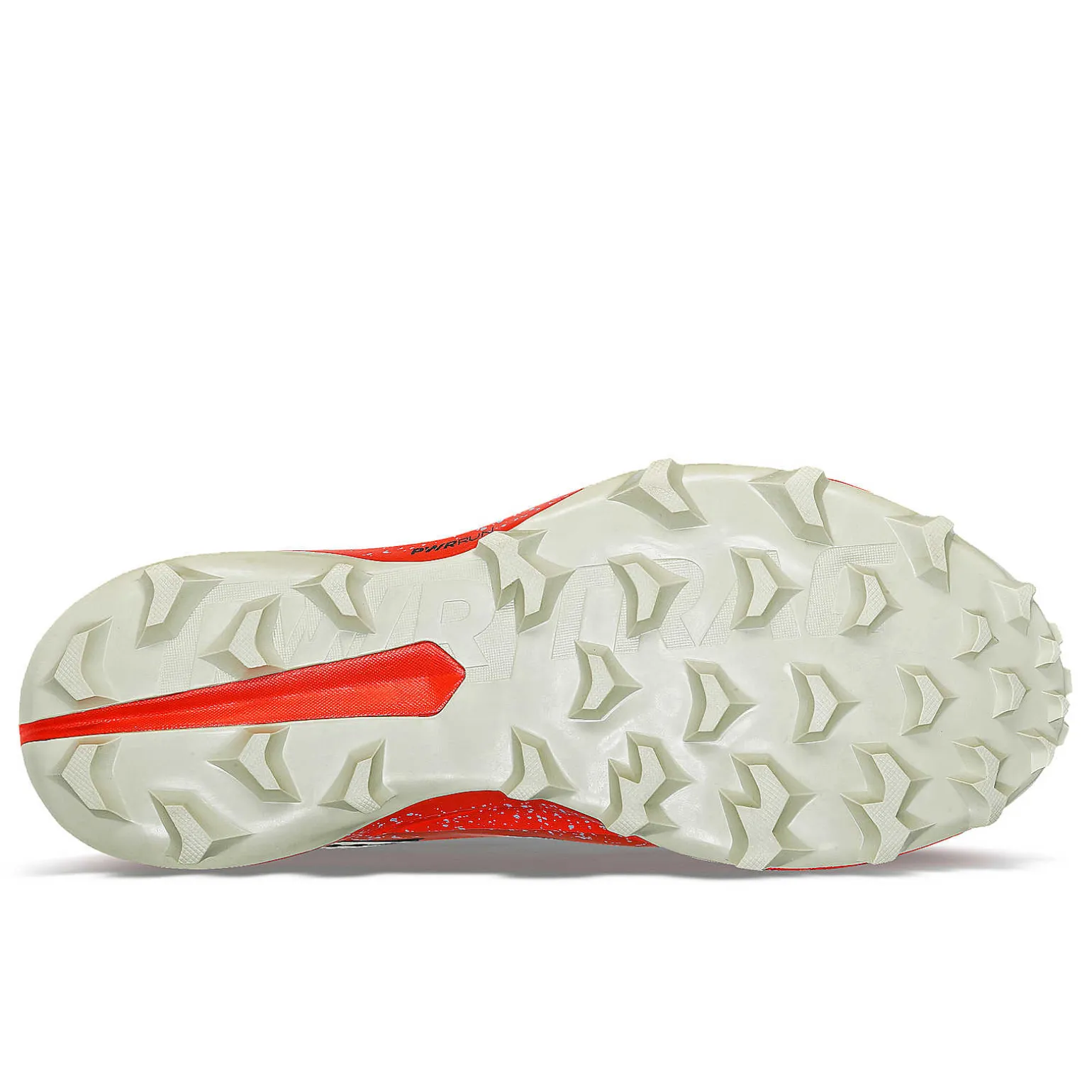 Saucony Peregrine 13 ST Store
