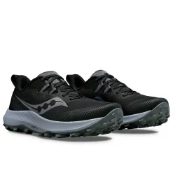 Saucony Peregrine 14 Wide Best Sale