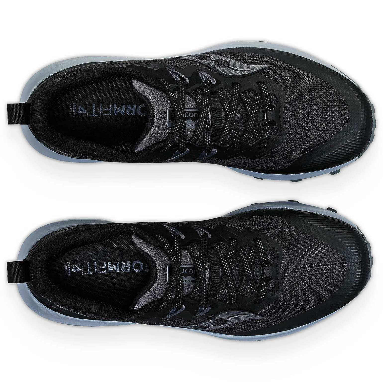 Saucony Peregrine 14 Wide Best Sale