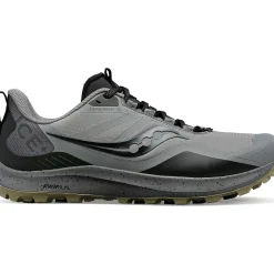 Saucony Peregrine ICE+ 3 Outlet