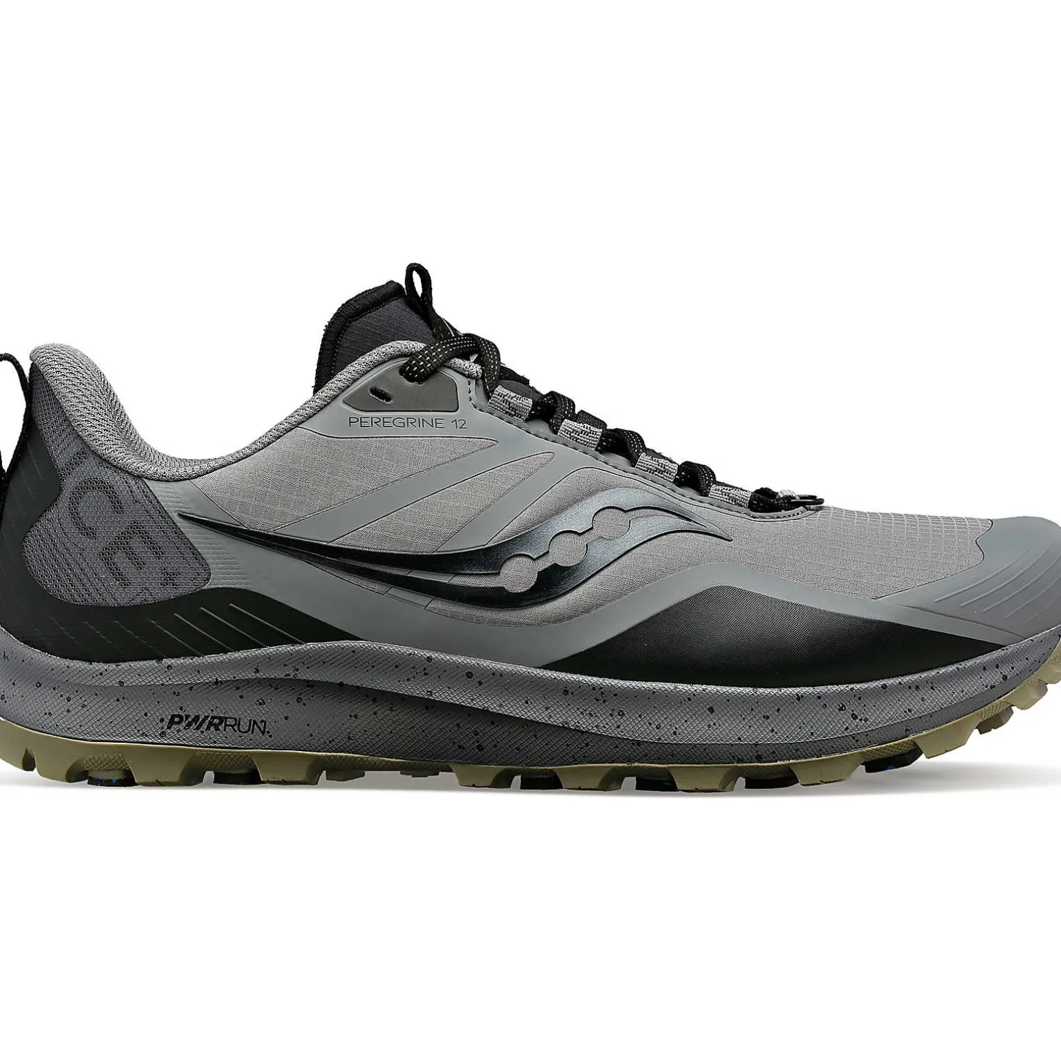 Saucony Peregrine ICE+ 3 Outlet