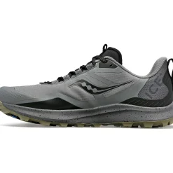 Saucony Peregrine ICE+ 3 Outlet