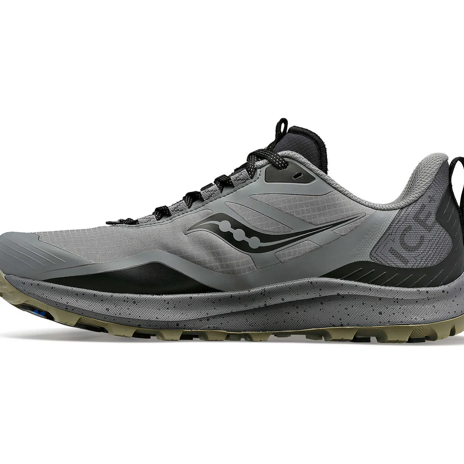 Saucony Peregrine ICE+ 3 Outlet