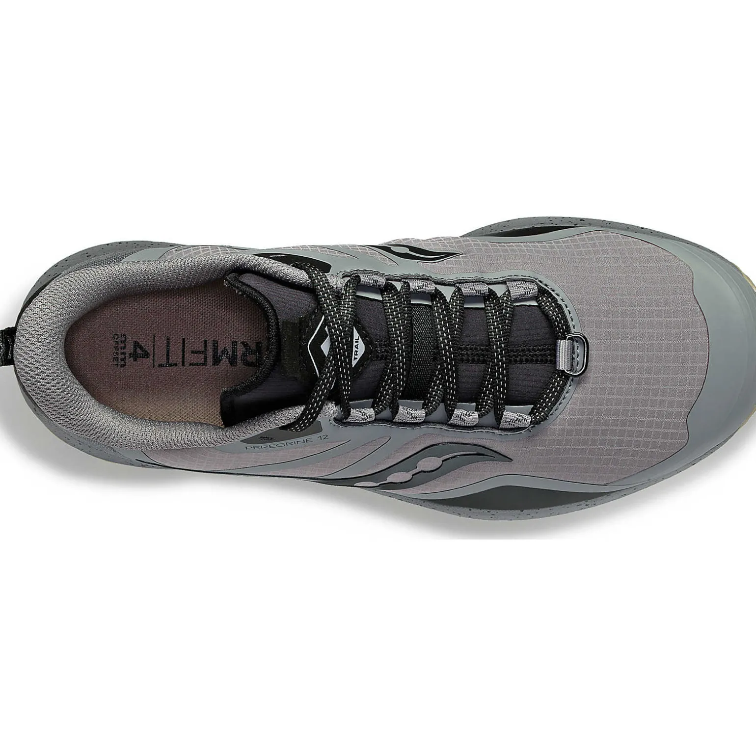 Saucony Peregrine ICE+ 3 Outlet