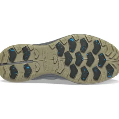 Saucony Peregrine ICE+ 3 Outlet